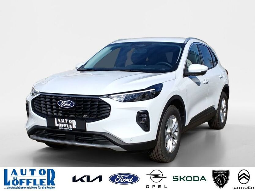 Kuga