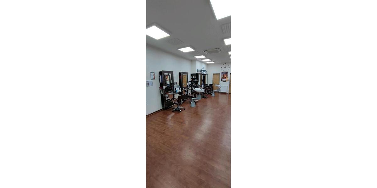 Gewerbeobjekt Neuötting - 820&euro; | Angebot:25097113