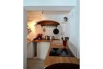 Erdgeschoßwohnung Tönning - 1 Zimmer, 55 m&sup2;, 159.000&euro; | Angebot:26339571