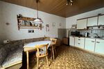Haus mit inneren Werten 7 zimmer