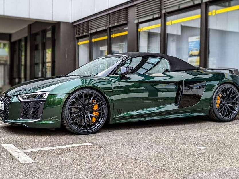 R8