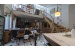 Etagenwohnung Lachendorf - 6 Zimmer, 140 m&sup2;, 209.000&euro; | Angebot:26796208