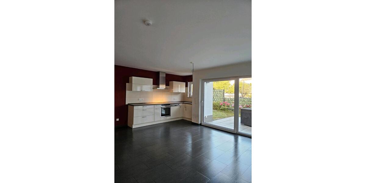Erdgeschoßwohnung Schwalbach - 2 Zimmer, 88 m&sup2;, 220.000&euro; | Angebot:26819278