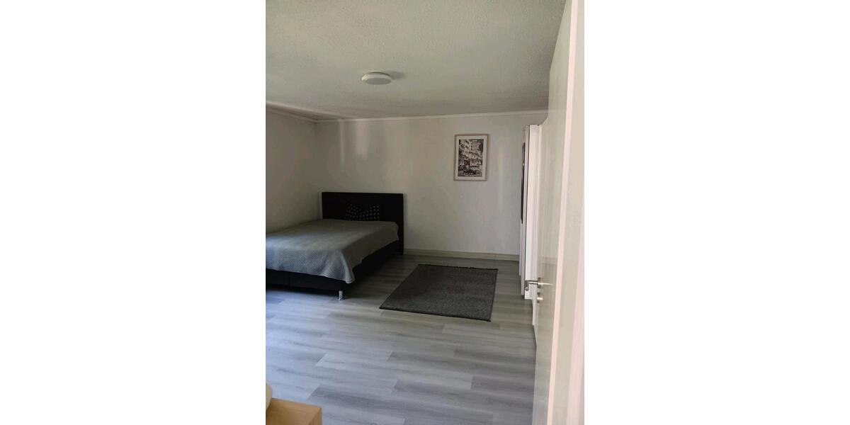 Einfamilienhaus Marktredwitz - 6 Zimmer, 130 m&sup2;, 220.000&euro; | Angebot:26407408
