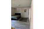 Einfamilienhaus Marktredwitz - 6 Zimmer, 130 m&sup2;, 220.000&euro; | Angebot:26407408