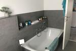 Etagenwohnung Wolfsburg Ehmen - 4 Zimmer, 120 m&sup2;, 465.000&euro; | Angebot:26381164