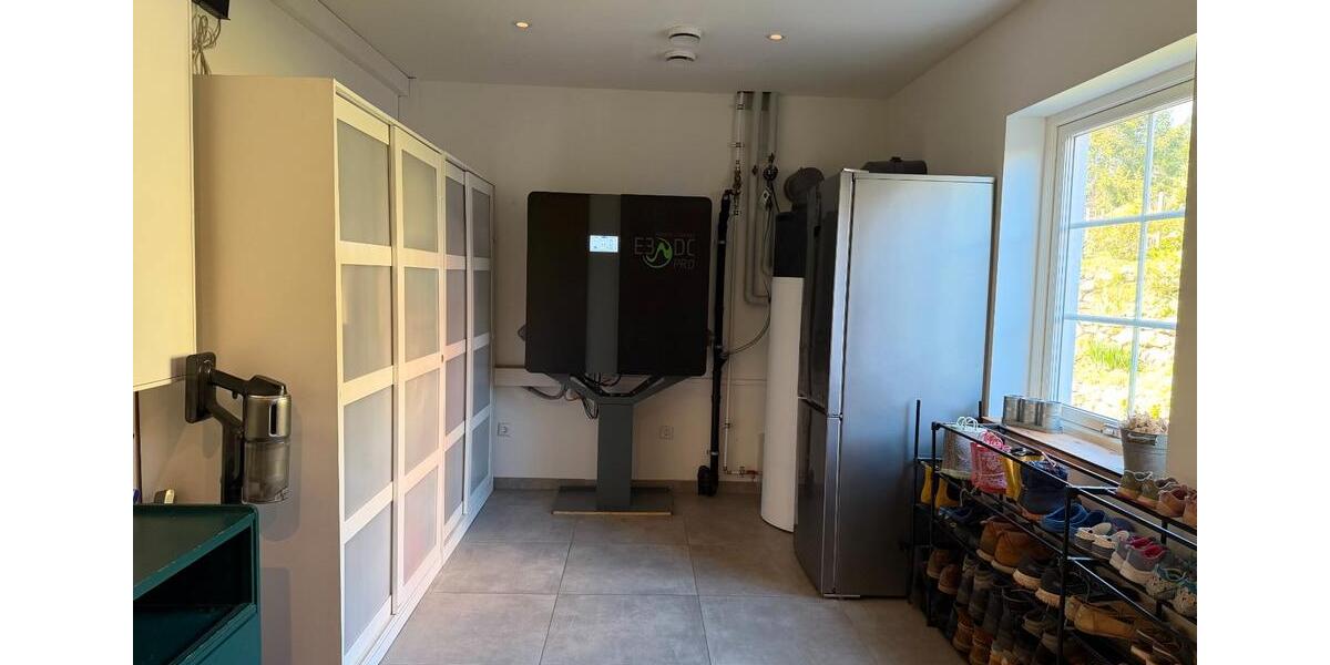 Einfamilienhaus Mettingen - 6 Zimmer, 165 m&sup2;, 690.000&euro; | Angebot:26427055