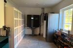 Einfamilienhaus Mettingen - 6 Zimmer, 165 m&sup2;, 690.000&euro; | Angebot:26427055