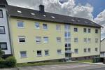 Etagenwohnung Fuldabrück Bergshausen - 3 Zimmer, 79 m&sup2;, 184.995&euro; | Angebot:26875788