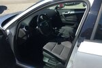 Audi A3 2.0 TDI Sportb.,Klima, o Concert,4 Türig,Tü 214.000 km 6.650 &euro; Himmelkron 95502