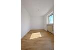 Etagenwohnung Germering - 4 Zimmer, 85 m&sup2;, 1.890&euro; | Angebot:25918687