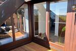 Dachgeschoßwohnung Waldachtal - 2 Zimmer, 65 m&sup2;, 850&euro; | Angebot:26408598