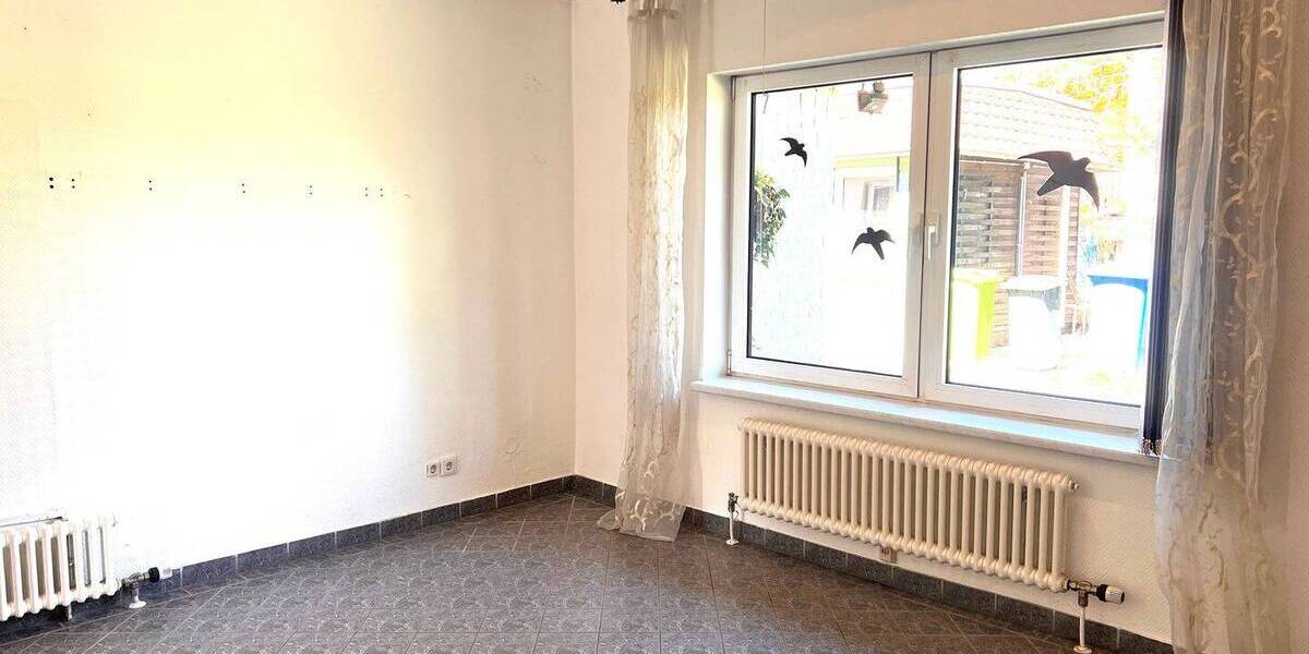Einfamilienhaus Altlandsberg Seeberg-Siedlung - 6 Zimmer, 216 m&sup2;, 595.000&euro; | Angebot:26933607