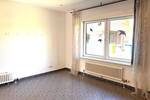 Einfamilienhaus Altlandsberg Seeberg-Siedlung - 6 Zimmer, 216 m&sup2;, 595.000&euro; | Angebot:26933607