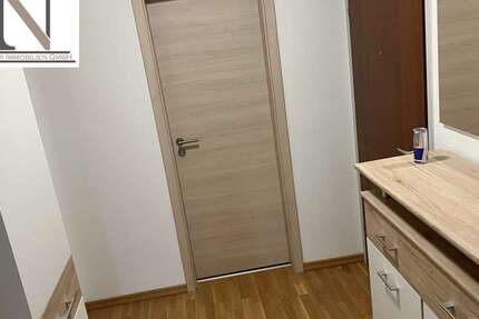 Wohnung zum Kaufen in Ebersberg 280.000 € 57 m² 2 zimmer