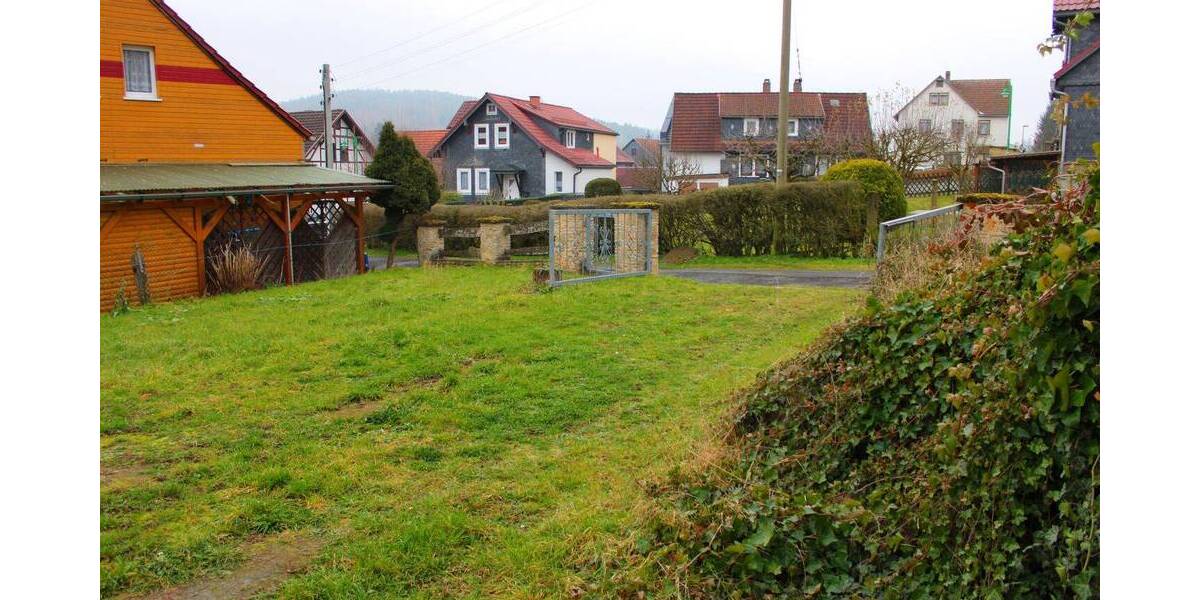 Einfamilienhaus Viernau Viernau - 4 Zimmer, 140 m&sup2;, 99.000&euro; | Angebot:25704579