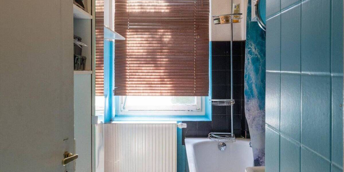 Etagenwohnung Heilbronn - 4 Zimmer, 97 m&sup2;, 330.000&euro; | Angebot:26700164