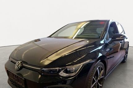 VW Golf 22.584 km 36.925 &euro; Jesteburg 21266