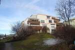 Etagenwohnung Schramberg Sulgen - 4 Zimmer, 98 m&sup2;, 195.000&euro; | Angebot:25684397
