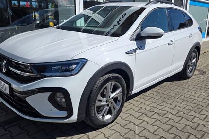 VW Taigo 29.980 km 20.870 &euro; Lübbenau/Spreewald 03222