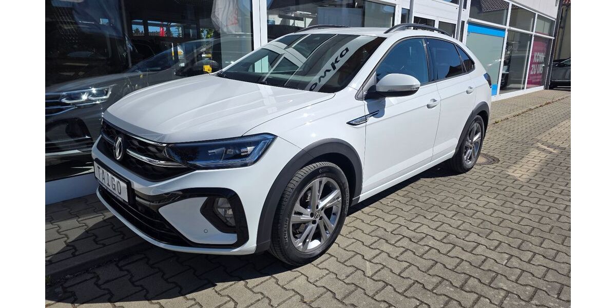 VW Taigo 29.980 km 20.870 &euro; Lübbenau/Spreewald 03222