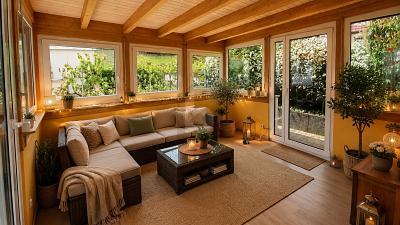 PLATZ FÜR TRÄUME UND PROJEKTE - Bauernhaus, Landhaus Hechingen | Angebot:26766062