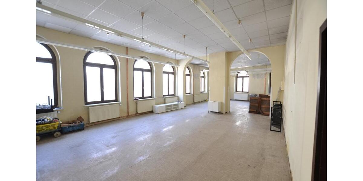 Gewerbeobjekt Altenburg - 915&euro; | Angebot:19475116