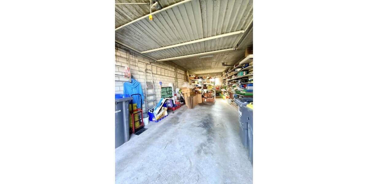 Einfamilienhaus Selm - 4 Zimmer, 146 m&sup2;, 345.000&euro; | Angebot:25628159