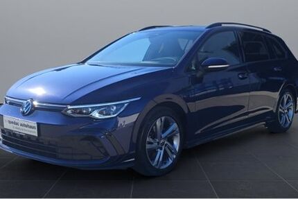 VW Golf 86.450 km 24.450 &euro; Quedlinburg 06484