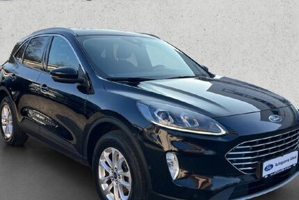Ford Kuga 94.439 km 19.900 &euro; Alfeld 31061