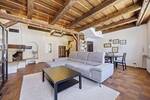 Gewerbeobjekt Bad Reichenhall - 1.050.000&euro; | Angebot:26712493