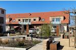 Dachgeschoßwohnung Neuenkirchen-Vörden Vörden - 3 Zimmer, 75 m&sup2;, 745&euro; | Angebot:26402885