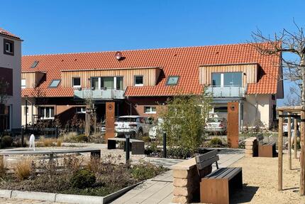Wohnung Neuenkirchen-Vörden Vörden - 3 Zimmer, 75 m&sup2;, 745&euro; | Angebot:26402885