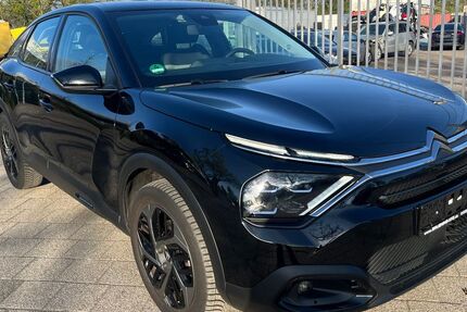 Citroen C4 33.390 km 18.921 &euro; Bremen 28279