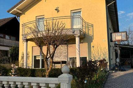 Haus Ramstein-Miesenbach Miesenbach - 1 Zimmer, 190 m&sup2;, 2.250&euro; | Angebot:26101571