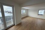 Etagenwohnung Lauben - 3 Zimmer, 96 m&sup2;, 1.360&euro; | Angebot:24740976