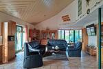 Bungalow Gnarrenburg - 349.000&euro; | Angebot:26145462