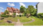 Etagenwohnung Schwäbisch Hall - 2 Zimmer, 70 m&sup2;, 229.000&euro; | Angebot:26751875