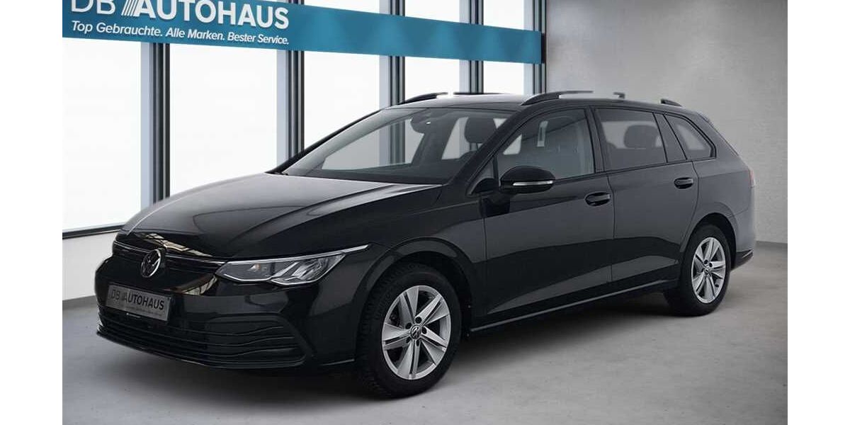 VW Golf 40.829 km 17.980 &euro; Maintal 63477