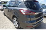 Ford S-Max Titanium AWD Pano AHK 7 Sitze Kamera 8x Alu 156.400 km 15.950 &euro; Neumarkt/OPf 92318