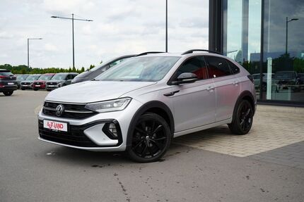 VW Taigo 38.605 km 24.950 &euro; Wietmarschen 49835