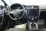 VW Golf 1.5 TSI ACT BMT Highline 83.752 km 15.980 &euro; Euskirchen 53881