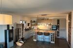 Einfamilienhaus Wendisch Rietz - 4 Zimmer, 159 m&sup2;, 660.000&euro; | Angebot:26286287