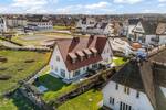 Reihenmittelhaus Wenningstedt - 4 Zimmer, 119 m&sup2;, 1.850.000&euro; | Angebot:26391868
