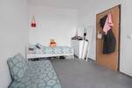 Etagenwohnung Krefeld Dießem/Lehmheide - 6 Zimmer, 127 m&sup2;, 145.000&euro; | Angebot:26344663