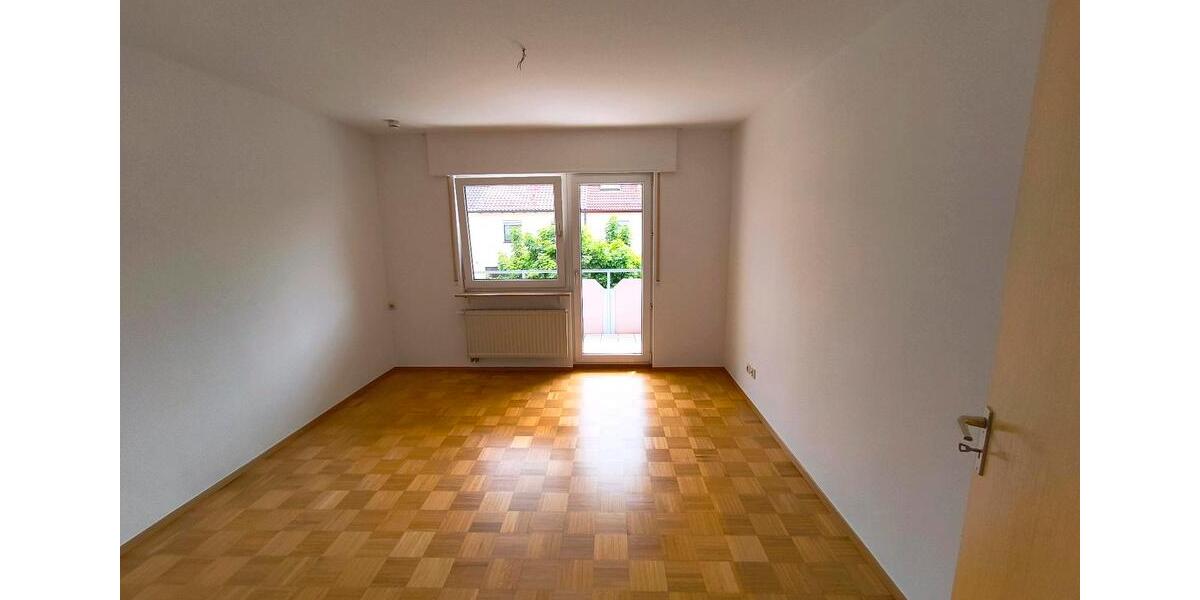 Etagenwohnung Kirchheim unter Teck - 2.5 Zimmer, 61 m&sup2;, 195.000&euro; | Angebot:26851537