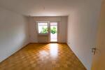 Etagenwohnung Kirchheim unter Teck - 2.5 Zimmer, 61 m&sup2;, 195.000&euro; | Angebot:26851537
