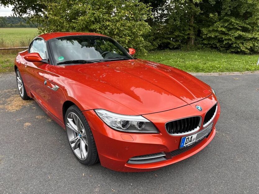 Z4