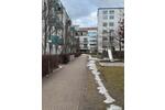 Erdgeschoßwohnung München Sendling-Westpark - 3 Zimmer, 85 m&sup2;, 2.500&euro; | Angebot:25046182