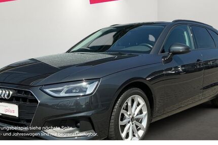 Audi A4 85.251 km 29.950 &euro; Duisburg 47249